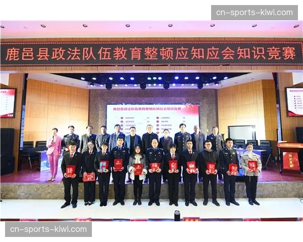 西甲联盟与球员工会对簿公堂 海外赛计划引发法律纠纷