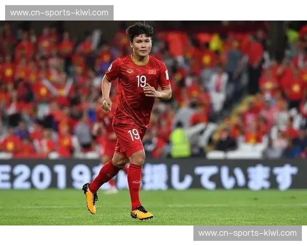 南特定位球成二月重要得分手段 进攻端运动战乏善可陈 南特定位球成二月重要得分手段 进攻端运动战乏善可陈