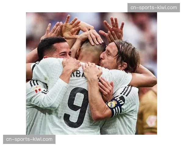 皇马伯纳乌主场优势数据 近六个主场全胜的战术心理加成