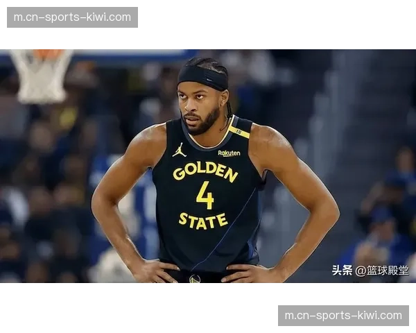 勇士防守带动逆转 科尔末节祭出高压紧逼限制灰熊八分钟得五分