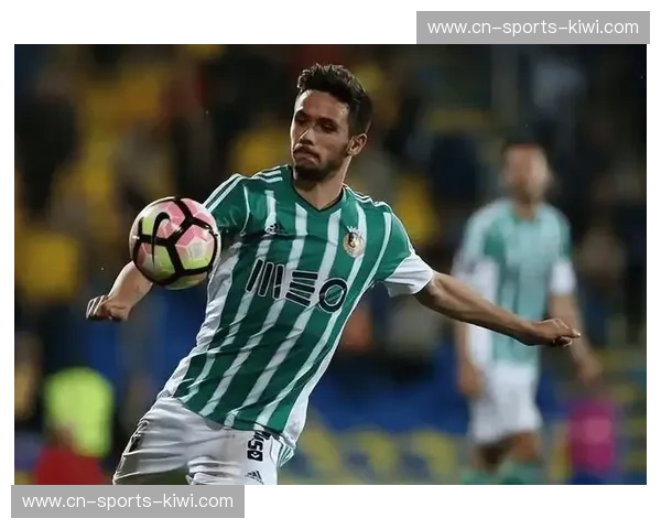 本菲卡伤病情况好转，仅维洛索与布鲁马两名边缘球员缺阵