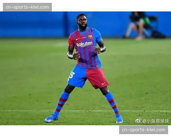 中国男篮全场紧逼战术时机选择 末段防守强度提升锁定胜局