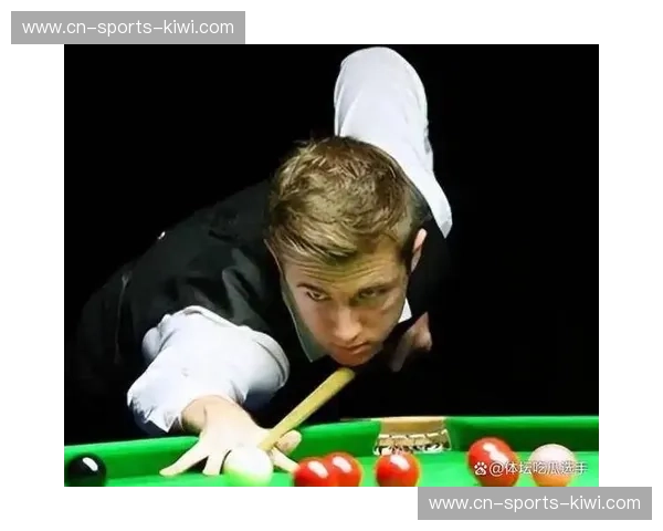 霍金斯与利索夫斯基历史交手记录为霍金斯7胜4负占据优势 霍金斯与利索夫斯基历史交手记录为霍金斯7胜4负占据优势